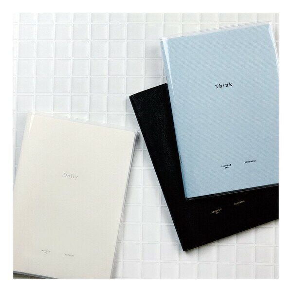 ��1000�߰ʾ太�㤤�夲������̵�����ۥΡ��ȥ��С� �饳�˥å� ��������Ρ��� ���� �֥�å� A5 ��Ʃ�� ���ꥢ�ݥ��å��� 2����Ǽ�� ��Ģ �������塼�� �������꡼ - �᡼����ȯ��