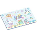 【送料無料】すみっコぐらし 色えんぴつ セット 12色 ペイント ブルー ゴーゴースクール 2024年モデル 缶ケース入 色鉛筆 お絵描き 入学準備 - メール...