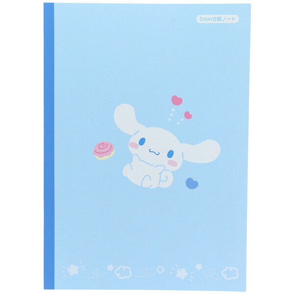 楽天市場】シナモロール（ブランドサンスター文具）（日用品雑貨