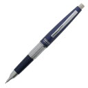 【送料無料】ぺんてる 万年CIL ケリー シャープペンシル 0.5mm 限定 ネイビー - メール便発送