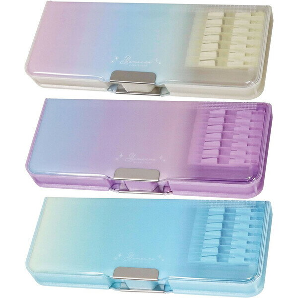 ������̵����̾���� ɮȢ �ޥ��ͥå�ɮ�� ��ᤤ������ǡ������ 2�ɥ� ����ѥ��� �ڥ󥱡��� Ʃ�� ���ꥢ ´�� ���� ���襤�� - �᡼����ȯ��