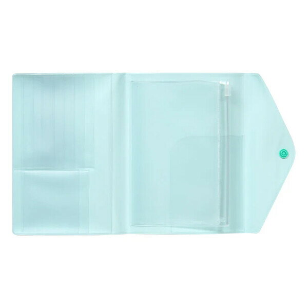 ��1000�߰ʾ太�㤤�夲������̵�����ۥݥ���å� ������Ģ&�ǻ��������� A6 ���饤�����ݥ��å��� ������ ��Ҽ�Ģ �̱� �򹯴��� ���襤�� ����ꥪ - �᡼����ȯ��