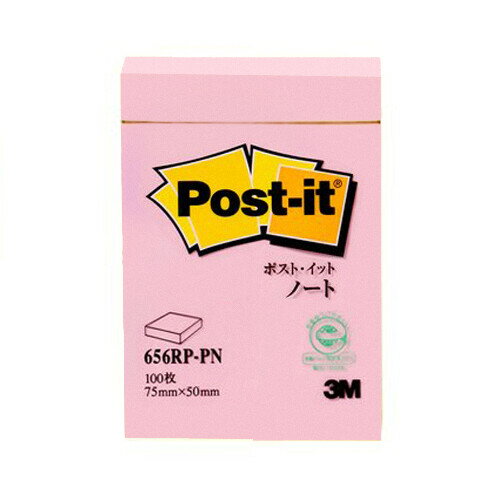 ��1000�߰ʾ太�㤤�夲������̵�����ۥ��꡼���� �ݥ��ȥ��å� ������Ρ��� �ԥ� 656RP-PN - �᡼����ȯ��