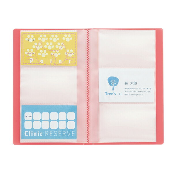 ��1000�߰ʾ太�㤤�夲������̵�����ۥץ饹 �����ɥۥ���� A4������ �֥롼 FL-301NS ̾�ɥե����� �������120�� - �᡼����ȯ��