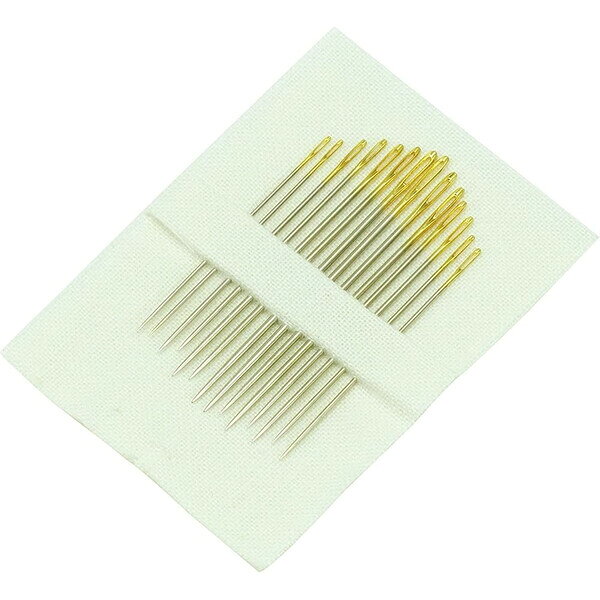 ��1000�߰ʾ太�㤤�夲������̵�����ۥ����С� �ե�󥹻ɤ��夦�� N0.3��9 14���� �Ρ��ޥ�ݥ���� �ɽ��� ���å� ��� �ɽ� - �᡼����ȯ��