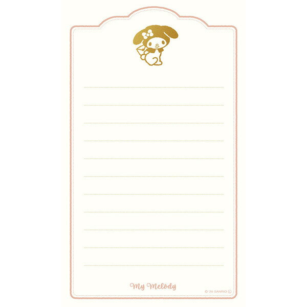 ��1000�߰ʾ太�㤤�夲������̵�����ۥޥ�����ǥ� �󲡤� �ߥ˥쥿�����å� ��� ���� ������ ��� ��������饹�� ��ͤ��襤�� ����ꥪ ����湩 - �᡼����ȯ��