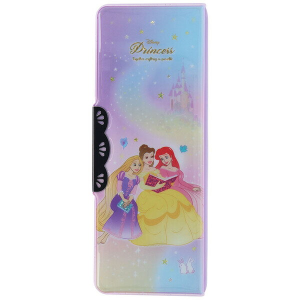 ������̵���ۥǥ����ˡ��ץ�󥻥� ����ѥ��ȤդǤ��� �襳�ԥ� �ۥ������ ξ�� ɮ���� �ڥ󥱡��� ��ɮ����� ������ ���� ���襤�� - �᡼����ȯ��