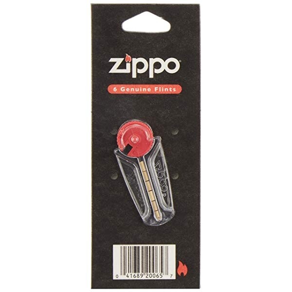 1000߰ʾ太㤤夲̵ZIPPO åݡ 饤ѥե  6γ - ᡼ȯ