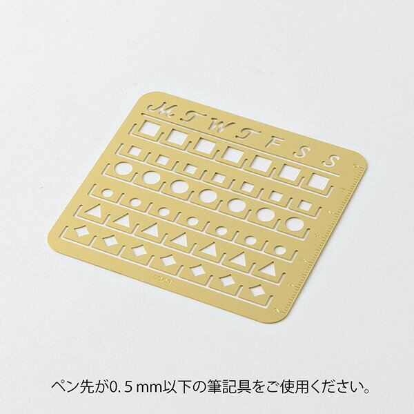 ������̵���ۥߥɥ� ���������ƥ�ץ졼�� M ��֥֥��å��� ��Ģ �������� ����� - �᡼����ȯ��