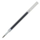 【1000円以上お買い上げで送料無料♪】ゼブラ ボールペン替芯 サラサ 単色用 JF-0.4芯 ブルーブラック RJF4-FB - メール便発送