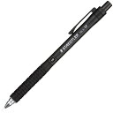 【1000円以上お買い上げで送料無料♪】ステッドラー 製図用シャープペンシル 925 15 0.9mm ?中字 4mmロングスリーブ 硬度表示窓付 エラストマー...