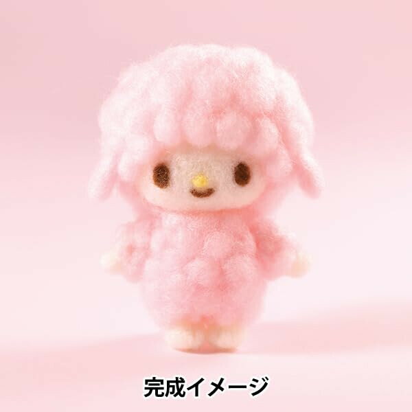 ������̵�������ӥե���ȥ��å� �ˡ��ɥ�ե���ȤǤĤ��� ����ꥪ����饯������ �ޥ��������ȥԥ��� - �᡼����ȯ��