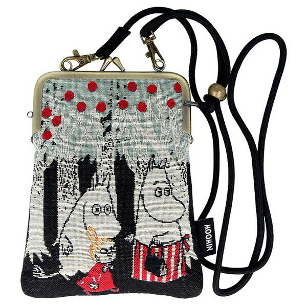 ������̵���ۥࡼ�ߥ� ���֥�� �ޥ�����������ݡ��� ���޸� ��� �Ф�ݤ� ����� ���ޥ� ���ե� ��� ���襤�� ���󥹥���ʸ�� - �᡼����ȯ��