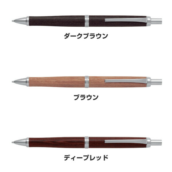 ������̵���ۥ��㡼�ץڥ󥷥� LEGNO �쥰�� 0.5mm �ڼ� �� ���к� ����� �Υå��� �ѥ����å� - �᡼����ȯ��