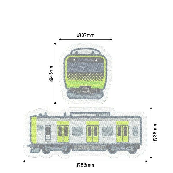 ��1000�߰ʾ太�㤤�夲������̵�����ۥѥ����˥� �ȥ쥤��ץ��ȥ�åڥ� E235�� ������ - �᡼����ȯ��