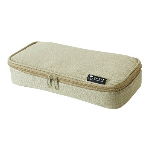 ������̵���ۥ���ץ�� �ڥ�����ˤޤʤ� �ڥ󥱡��� ������ - �᡼����ȯ��