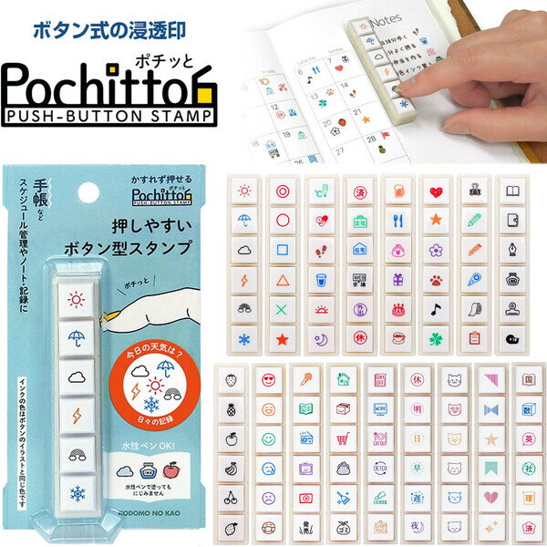 3f89812b63537b3.jpg?_ex=