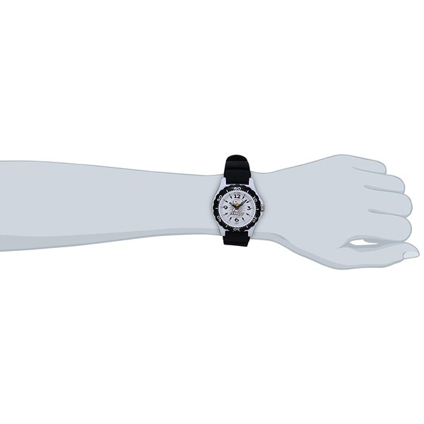 【送料無料】CITIZEN シチズン Q&Q ...の紹介画像2