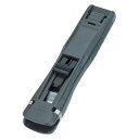 【1000円以上お買い上げで送料無料♪】オート エコガチャック 小 ガチャ玉15個付 GM-400E 連続式クリップ - メール便発送