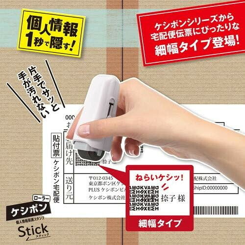 1000円以上お買い上げで clipps-10384035 Clips クリップス サンプル画像3