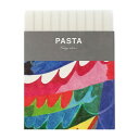 【送料無料】コクヨ グラフィックマーカー PASTA パスタ 10色セット 水性 KE-SP15-10 - メール便発送
