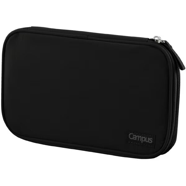 楽天市場】コクヨ ノート（ペンケース｜筆記具）：文房具・事務用品