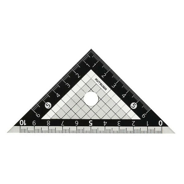 ��1000�߰ʾ太�㤤�夲������̵�����ۥ֥�å� �����구 10cm �� ü������ ���٤�ߤ��� ������ ̾���������� ���������䤹�� ���䤹�� �ع� ���ĥ� - �᡼����ȯ��