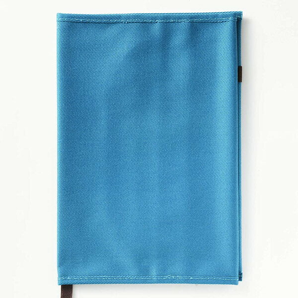 ������̵���ۥ֥å����С� �������� ���񥵥��� �ǥ����ץ֥롼 ����ץ� ���åȥ����� �������դ� ���� ���� �ɽ� - �᡼����ȯ��