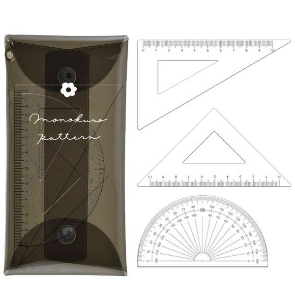 ��1000�߰ʾ太�㤤�夲������̵�������구���å� �ǥ����� �����구 ʬ�ٴ� �ݡ����� �ϡ��� ����ӥ��� ���� �ʳ� ���� �ץ쥼��� ���襤�� ����å��� - �᡼����ȯ��