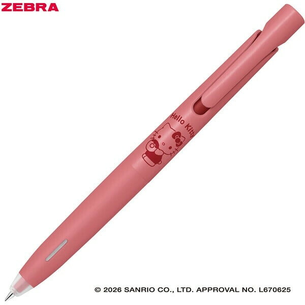 楽天市場】ハローキティ（多機能ペン｜筆記具）：文房具・事務用品