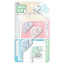 clipps:10390611のサンプル画像2
