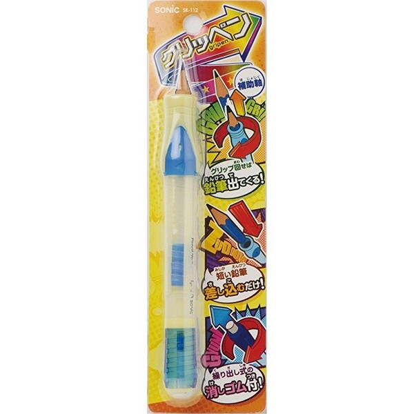 ��1000�߰ʾ太�㤤�夲������̵�����ۥ��˥å� ����� ����åڥ� �������� SK-112-Y - �᡼����ȯ��