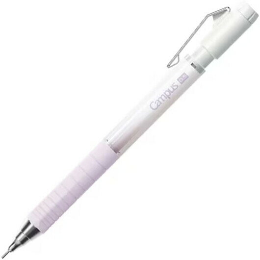 楽天市場】パープル（シャープペンシル｜筆記具）：文房具・事務用品