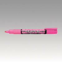 ��1000�߰ʾ太�㤤�夲������̵�����ۤڤ�Ƥ� �ڥ���ȥޡ����� MMP20 �� MMP20-P ��� - �᡼����ȯ��