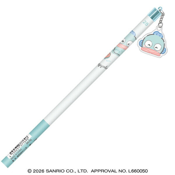 楽天市場】プチギフト（鉛筆｜筆記具）：文房具・事務用品<日用品雑貨