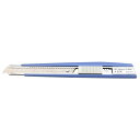 【1000円以上お買い上げで送料無料♪】エヌティー NTカッター ファンシーA型 バイオレット A-301RP(V) - メール便発送