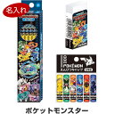 (まとめ) TANOSEE キャップ式油性マーカーツイン 太字（丸芯）+細字 黒 1セット（10本） 【×10セット】