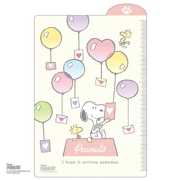 【未使用品】スヌーピー他 昭和レトロ グッズ まとめ売り 下敷き 文房具 m21338074222_1.jpg?1703681539