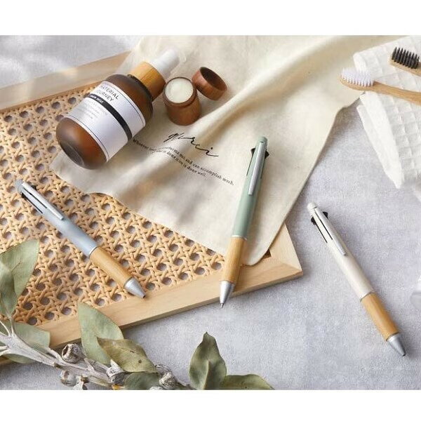 ������̵���ۻ�ɩ��ɮ �����åȥ��ȥ꡼��4&1 BAMBOO 0.5mm ¿��ǽ�ڥ� �֥롼���졼 ��������å� �ܡ���ڥ� ���㡼�ץڥ󥷥� - �᡼����ȯ��