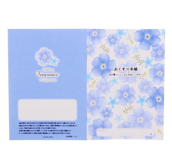 ������̵���ۤ�����Ģ �ե� �ǥ����� 3�� �ͤ��碌 ���С��դ����å� ���襤�� ���������Ģ - �᡼����ȯ��