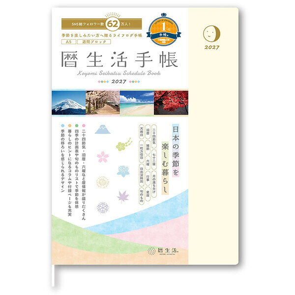 商品画像3