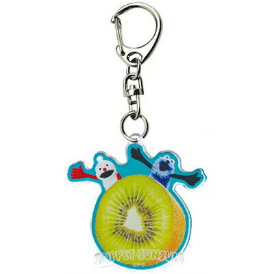 ��1000�߰ʾ太�㤤�夲������̵�����ۥѥڥåȥ��󥹥� ������륭���ۥ���� ������ �ʥ������� ����ե� �͵� SNS ���襤�� �ƥ������������ԡ� - �᡼����ȯ��