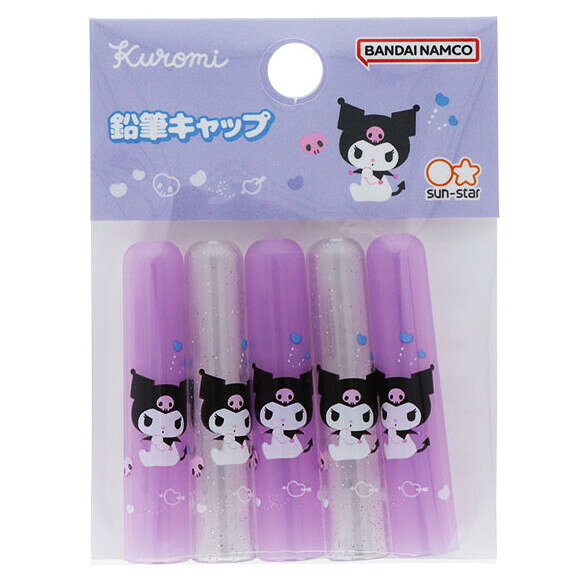 ��1000�߰ʾ太�㤤�夲������̵�����ۥ����� ��ɮ����å� 1��5���� ���ƥ��硦�ѥ��ƥ� ����ꥪ ����˥� ���ǯ ���襤�� ������ ���󥹥���ʸ�� - ...