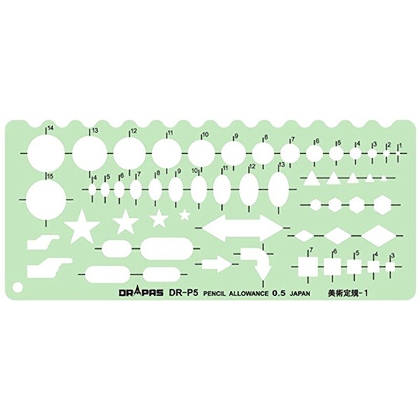 Clips åץ㤨֡1000߰ʾ太㤤夲̵ۥɥѥ  ƥץ졼 구-1 ꡼ P-5G - ᡼ȯפβǤʤ605ߤˤʤޤ