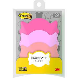 【1000円以上お買い上げで送料無料�