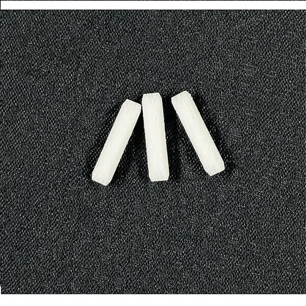 ��1000�߰ʾ太�㤤�夲������̵�����ۥޡ��ӡ� Deco Fabric ���������ޤ���III�� �ڥ��� �� �ؿ�3���� - �᡼����ȯ��