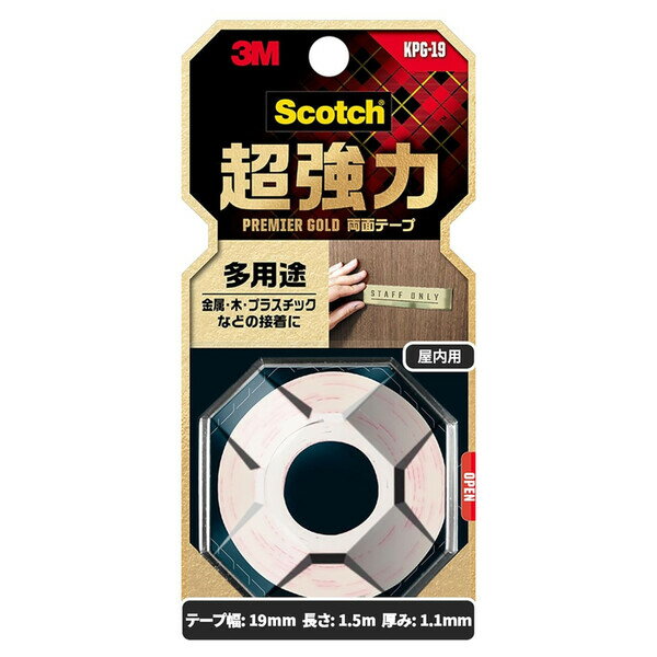 1000߰ʾ太㤤夲̵ۥ꡼ å ξ̥ ץߥ Ķ ¿ ʿ 19mm Ĺ1.5...