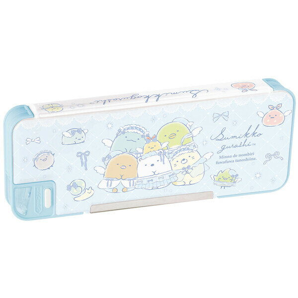 ������̵���ۤ��ߤå����餷 �ڥ󥱡��� ���ե� �֥롼 ξ�� ɮ���� ���������������� 2026ǯ��ǥ� ���襤�� ���ع� ���� ���󥨥å��� - �᡼����ȯ��