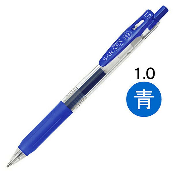 1000߰ʾ太㤤夲̵ۥ֥ 饵å 륤󥯥ܡڥ 1.0mm  JJE15-BL - ᡼ȯ