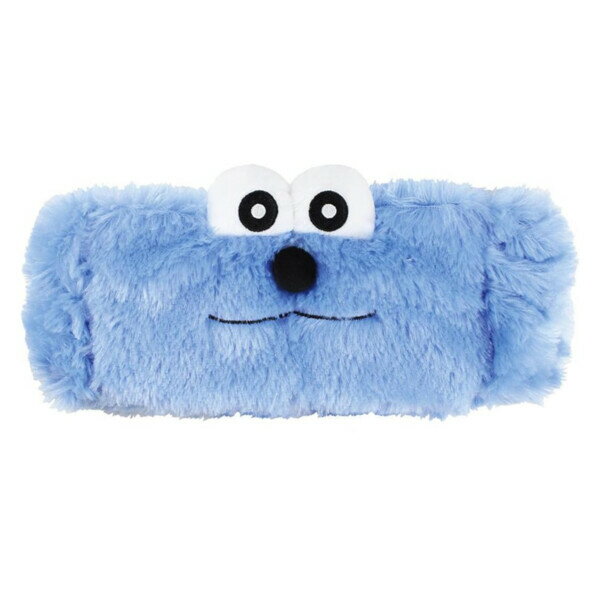 ������̵���ۥѥڥåȥ��󥹥� �إ��Х�� ���󥹥�N �դ�դ� ���襤�� �Ǥ� �롼�� ���� ���å��� - �᡼����ȯ��